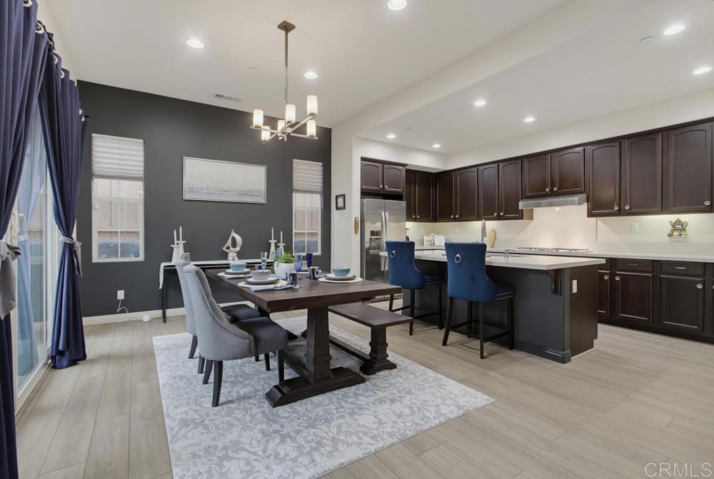 1089 Primrose Lane