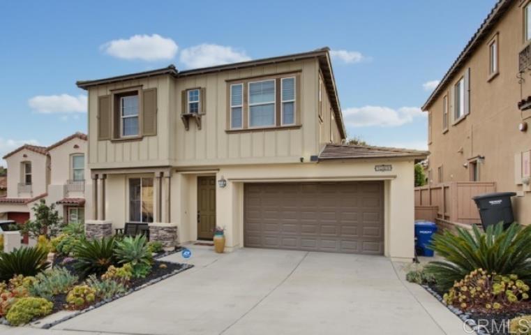 1089 Primrose Lane
