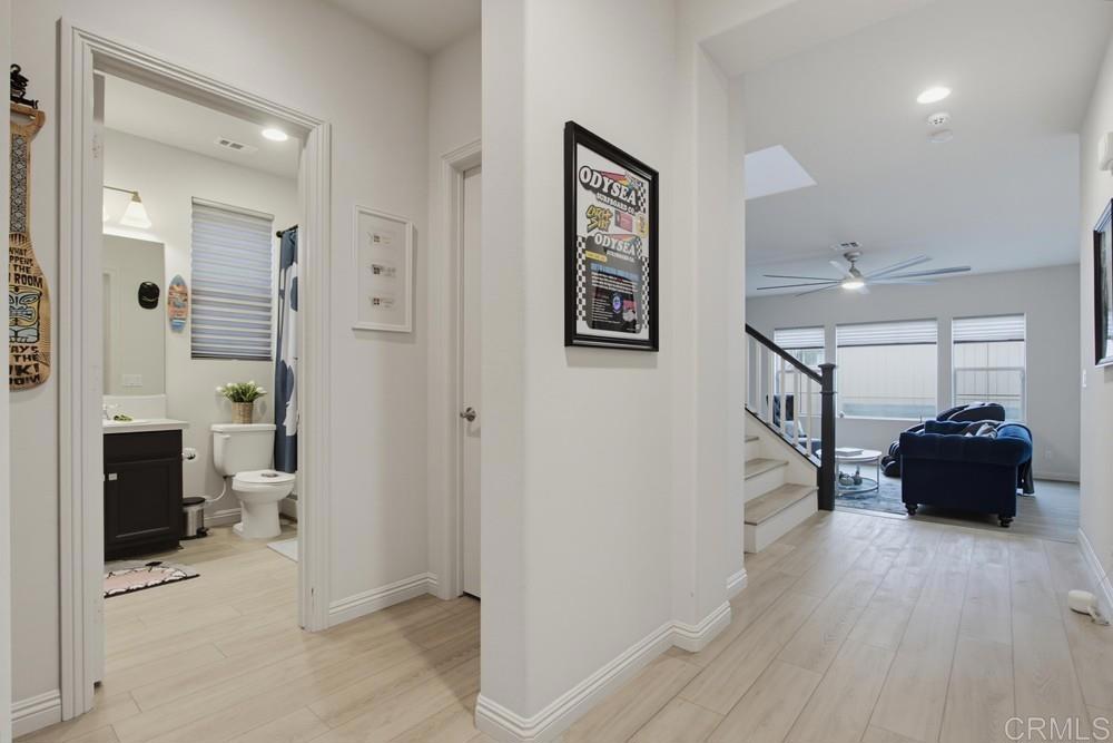 1089 Primrose Lane