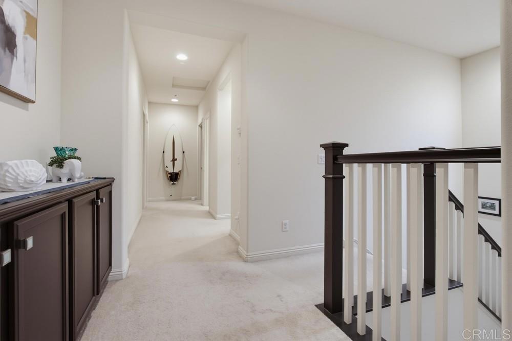 1089 Primrose Lane