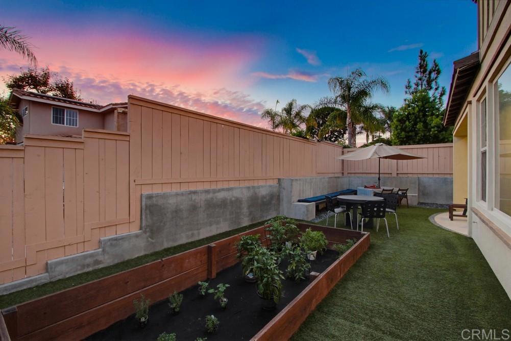 1089 Primrose Lane