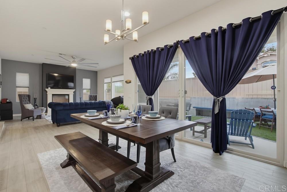 1089 Primrose Lane