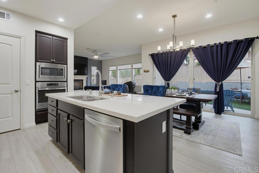 1089 Primrose Lane