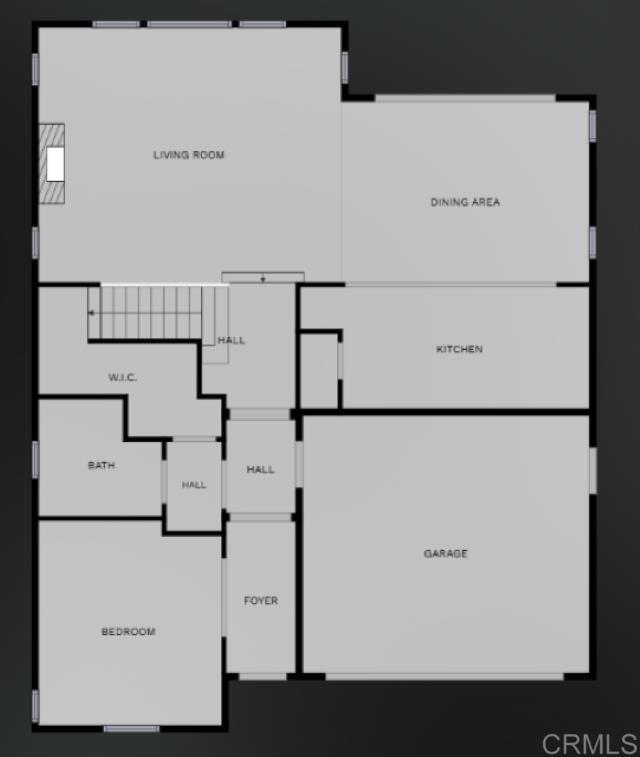 1089 Primrose Lane