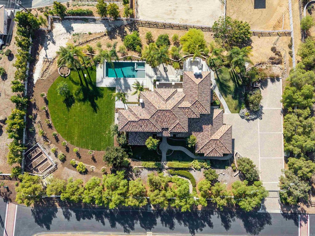 3055 Brookside Lane