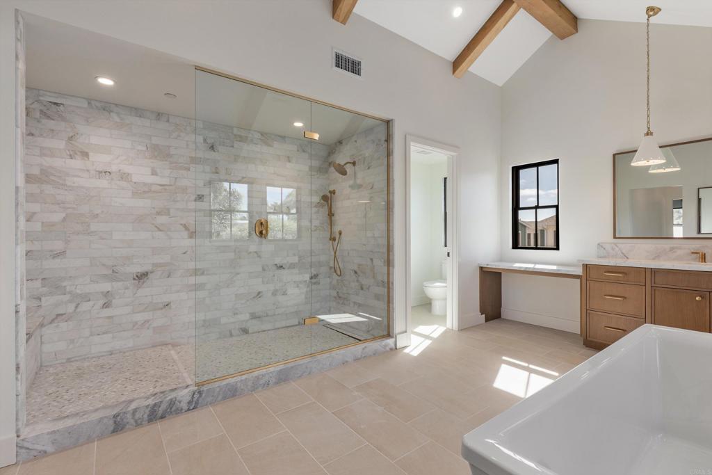 772 Conestoga Court