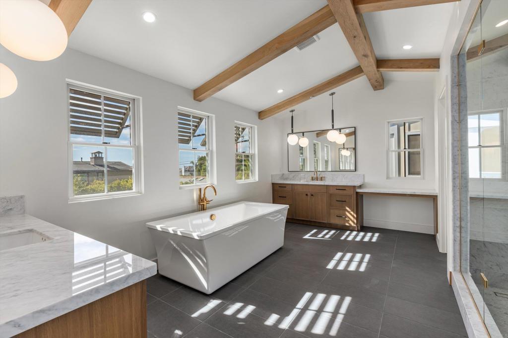 816 Conestoga Court