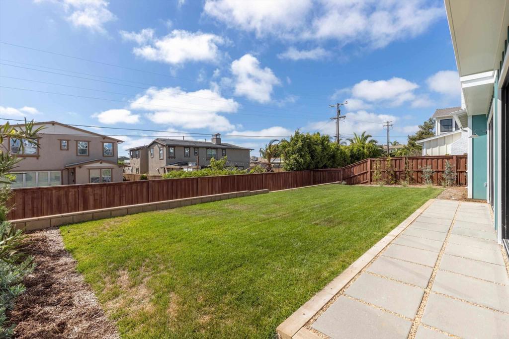 816 Conestoga Court