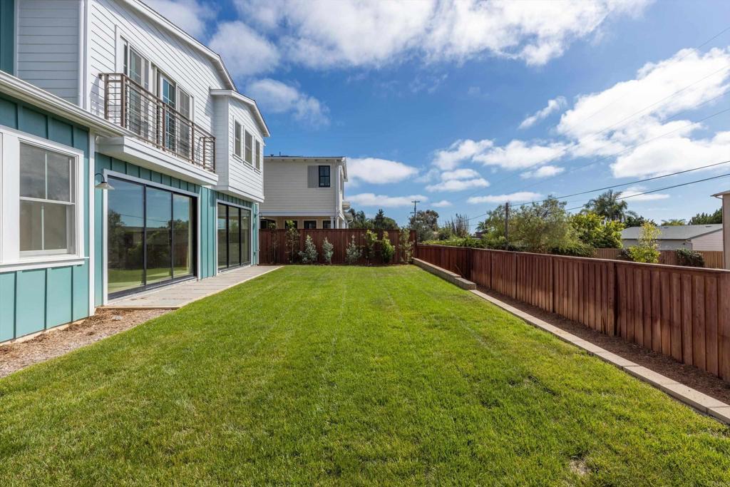 816 Conestoga Court