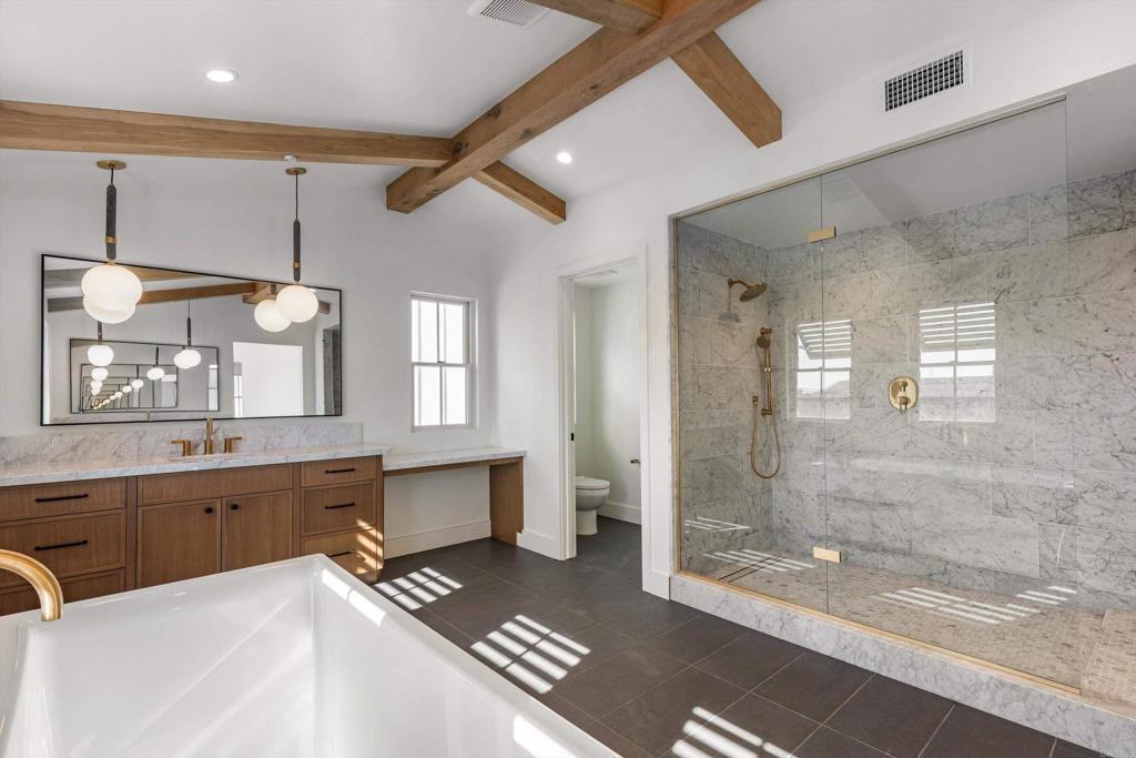 816 Conestoga Court