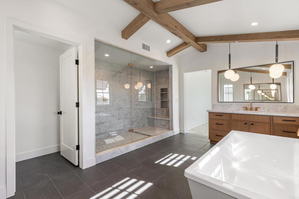 816 Conestoga Court