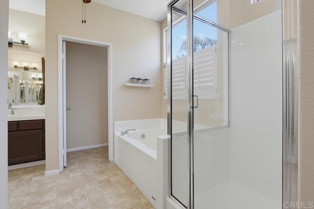 3350 Avocado Vista Lane