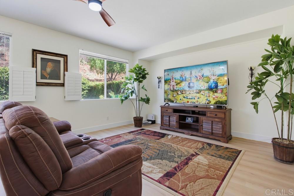 3350 Avocado Vista Lane