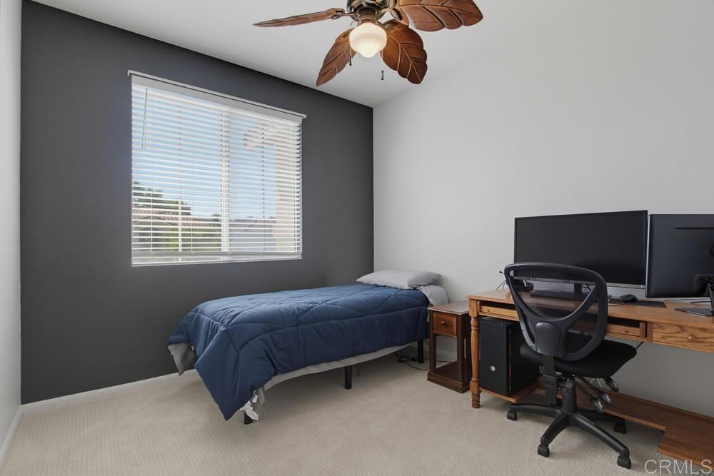 3350 Avocado Vista Lane