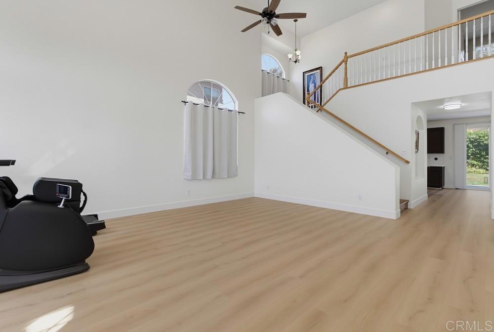 3350 Avocado Vista Lane