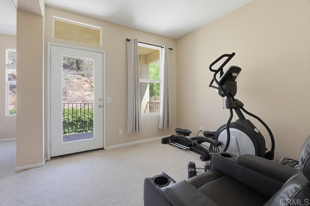 3350 Avocado Vista Lane