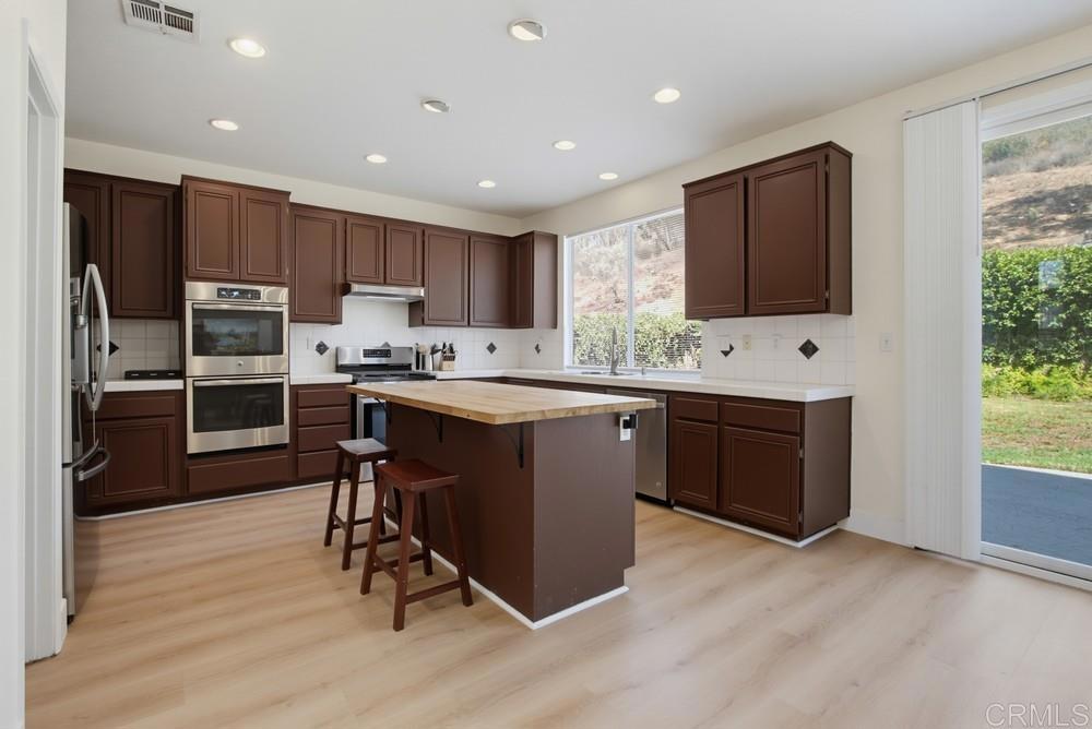 3350 Avocado Vista Lane
