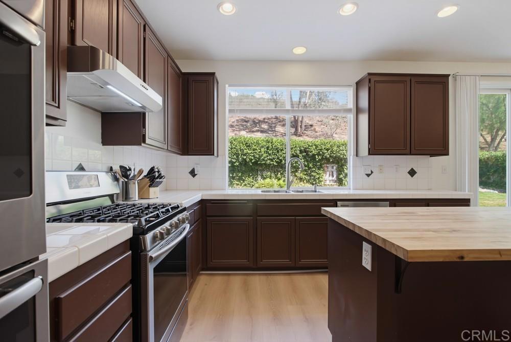 3350 Avocado Vista Lane