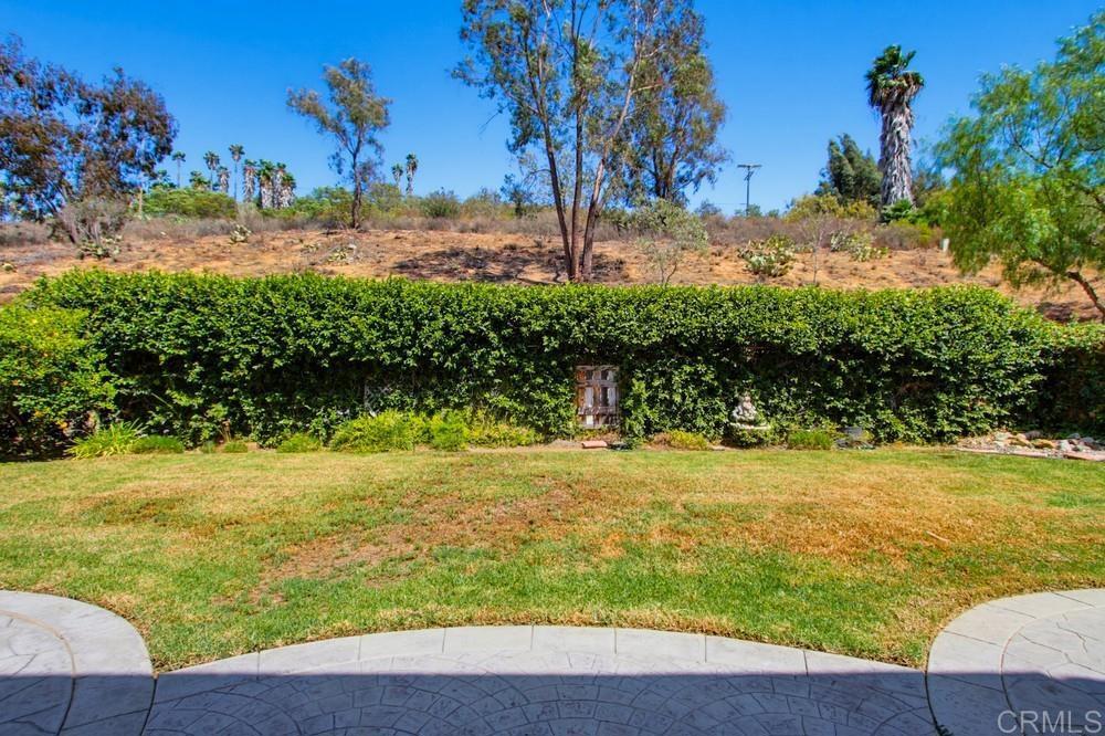 3350 Avocado Vista Lane