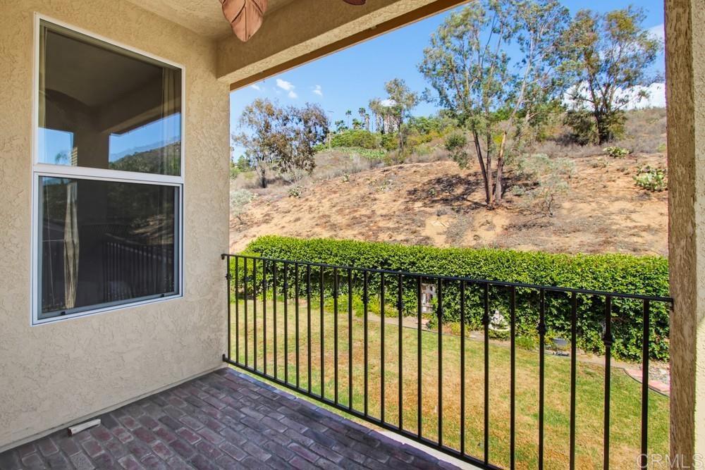 3350 Avocado Vista Lane