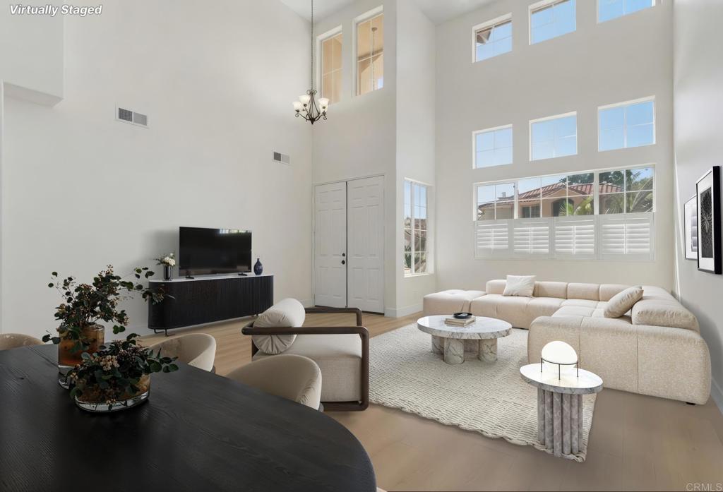 3350 Avocado Vista Lane