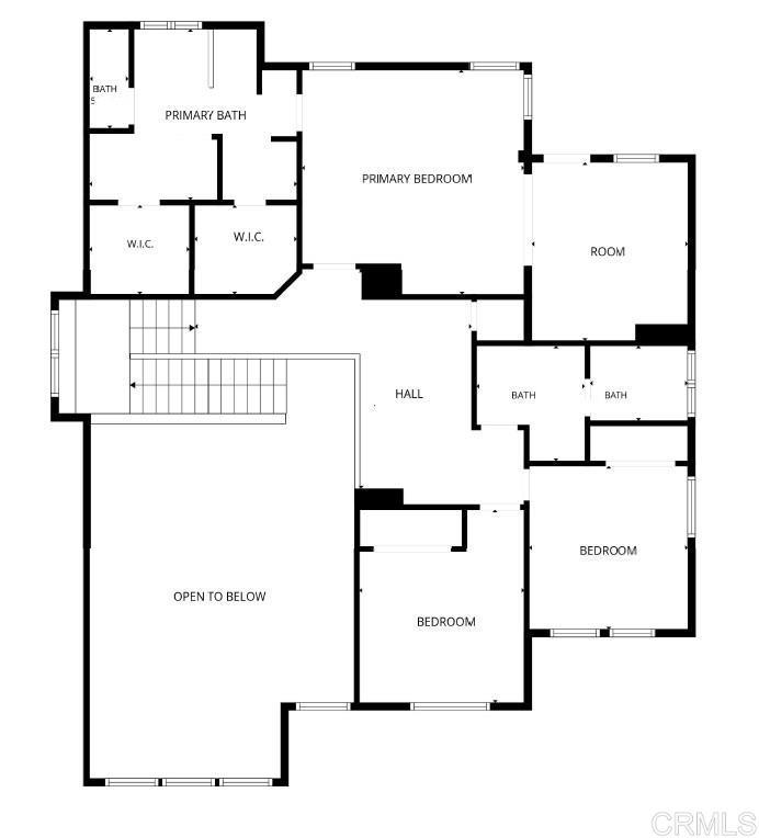 3350 Avocado Vista Lane
