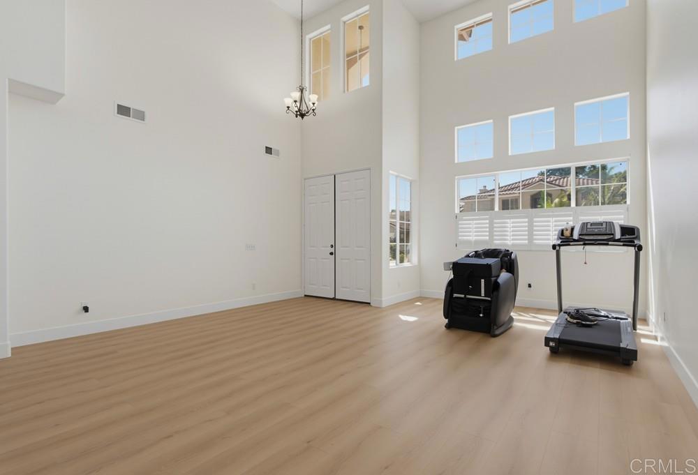 3350 Avocado Vista Lane