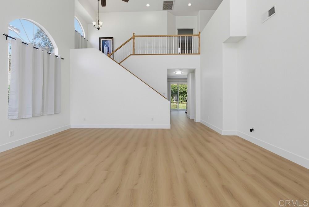 3350 Avocado Vista Lane