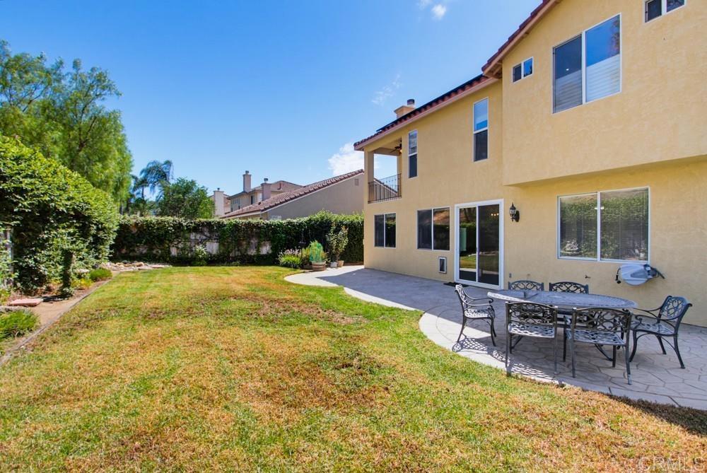 3350 Avocado Vista Lane