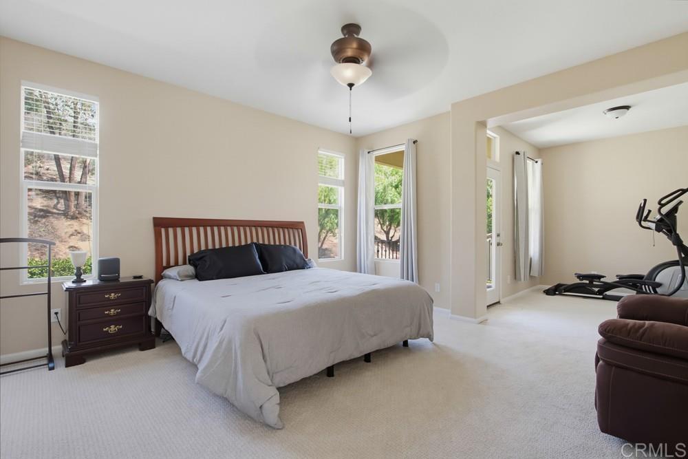 3350 Avocado Vista Lane