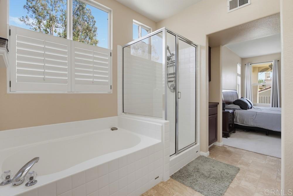 3350 Avocado Vista Lane