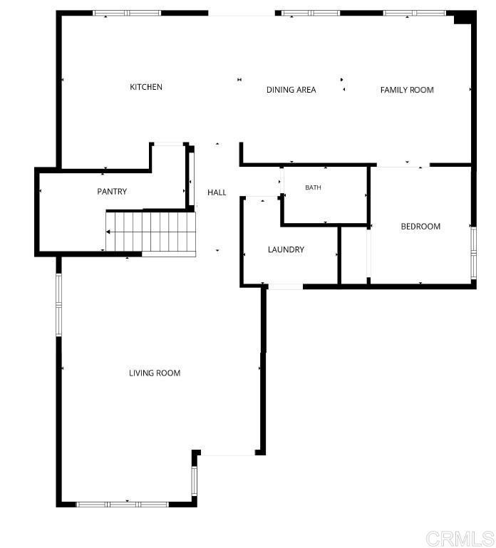 3350 Avocado Vista Lane