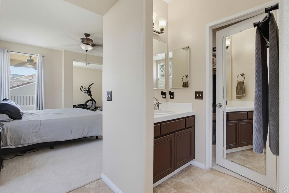 3350 Avocado Vista Lane