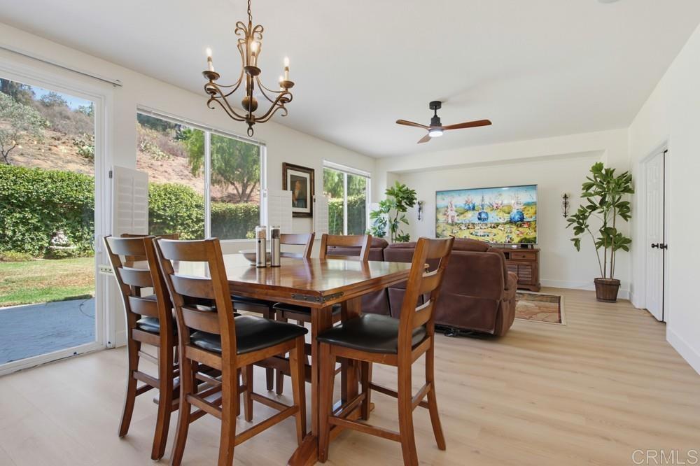 3350 Avocado Vista Lane