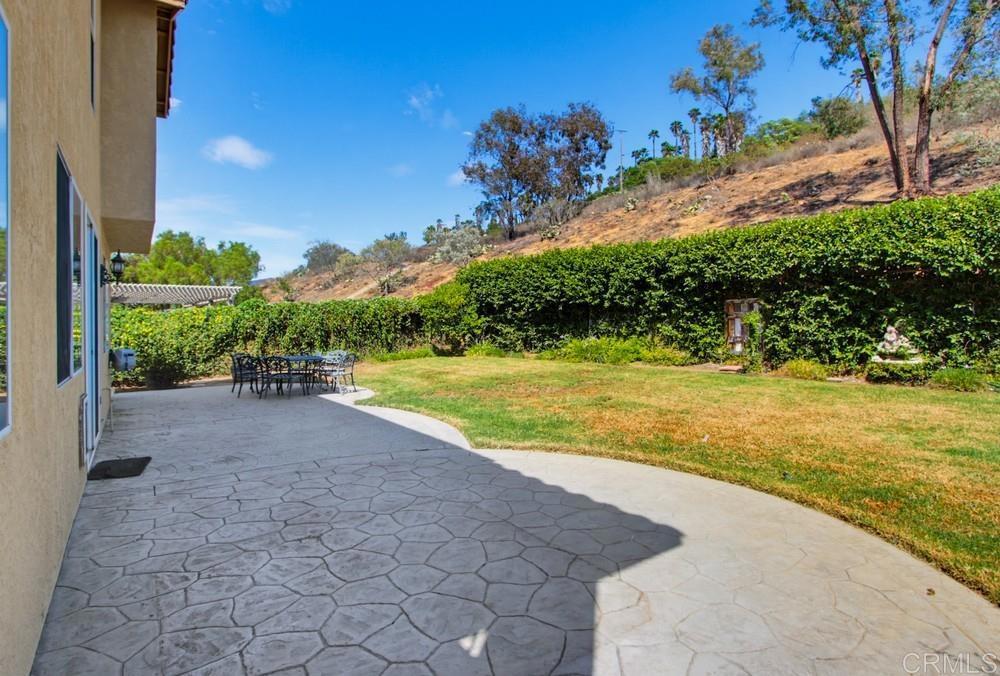 3350 Avocado Vista Lane