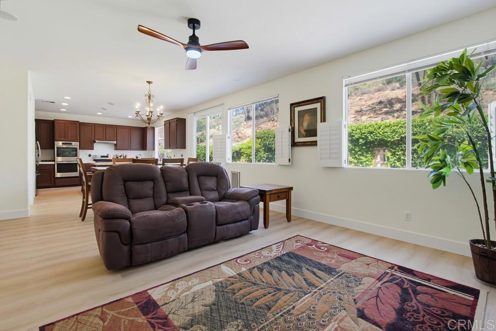 3350 Avocado Vista Lane