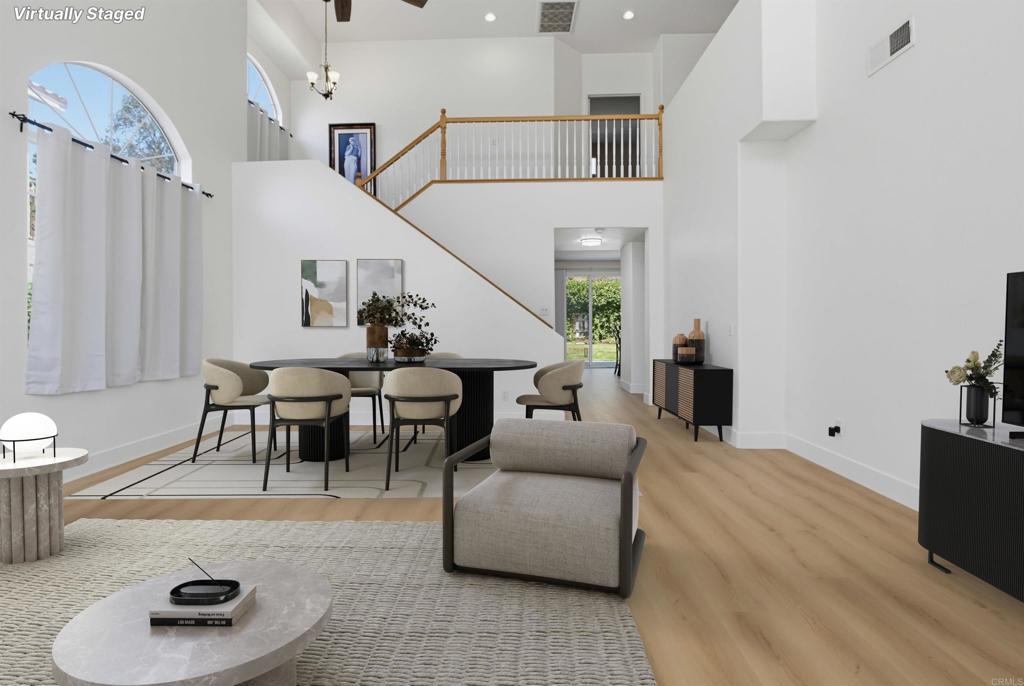 3350 Avocado Vista Lane