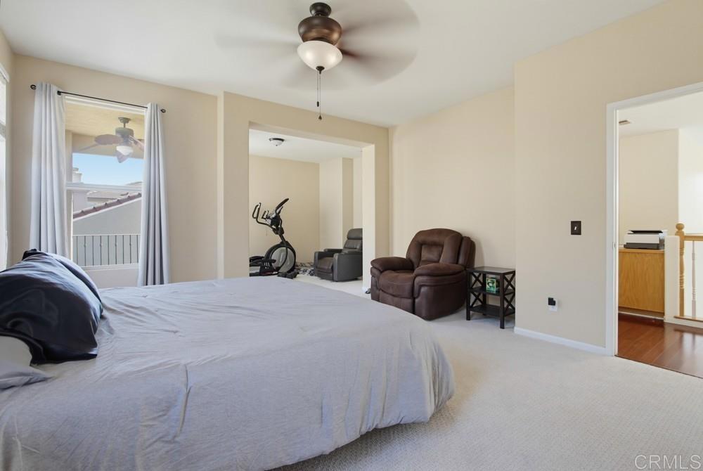 3350 Avocado Vista Lane
