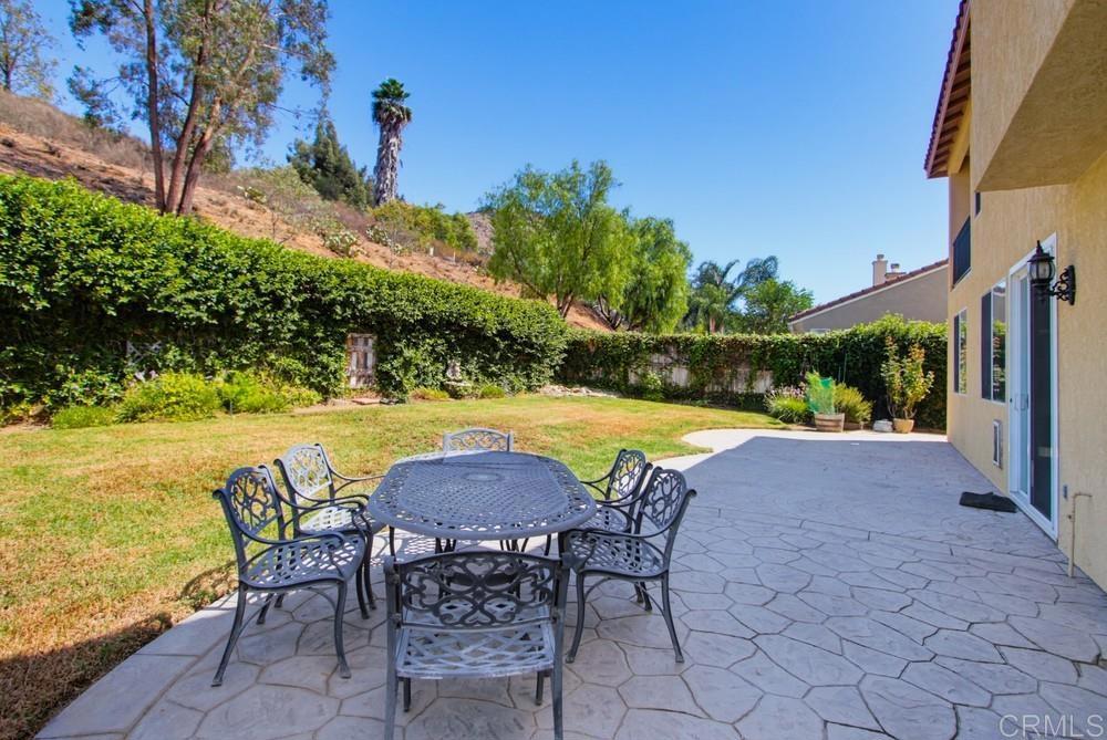 3350 Avocado Vista Lane