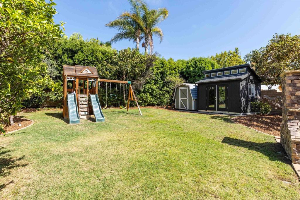3978 Syme Drive