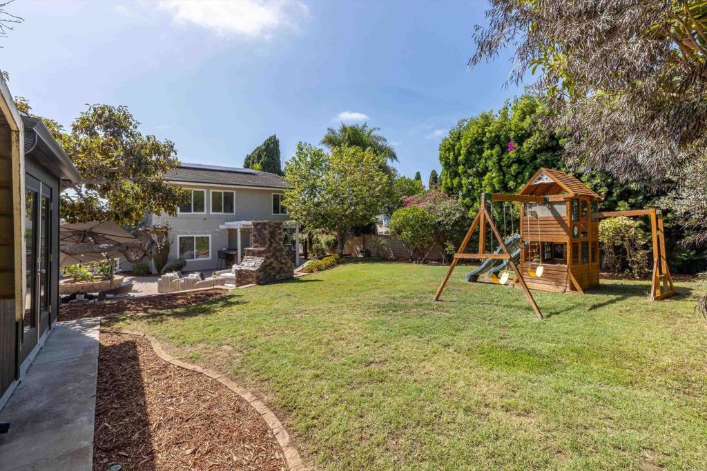 3978 Syme Drive