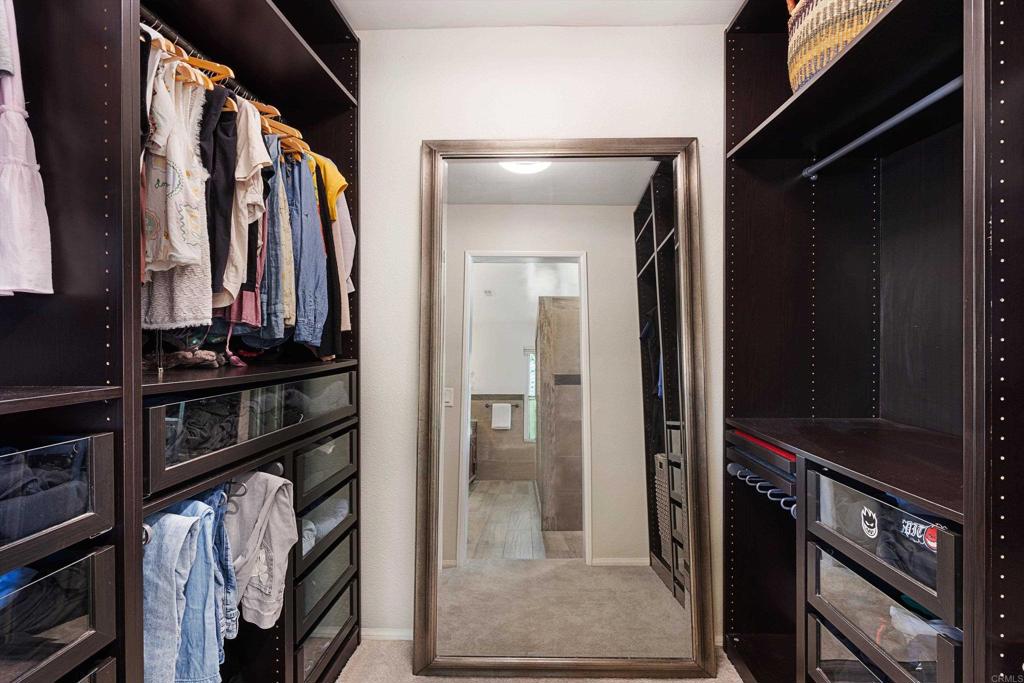 3978 Syme Drive