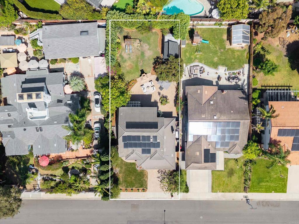 3978 Syme Drive