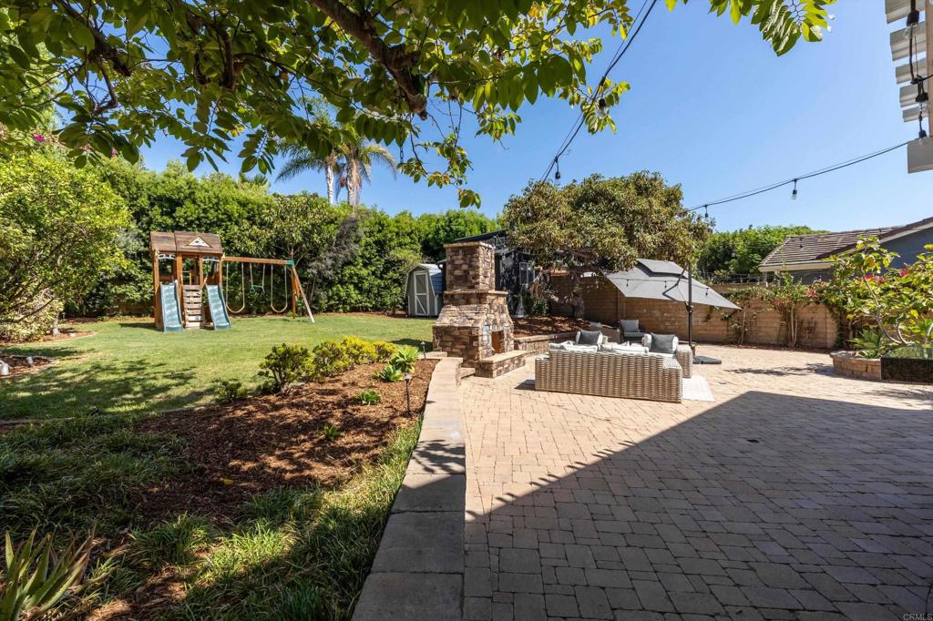 3978 Syme Drive