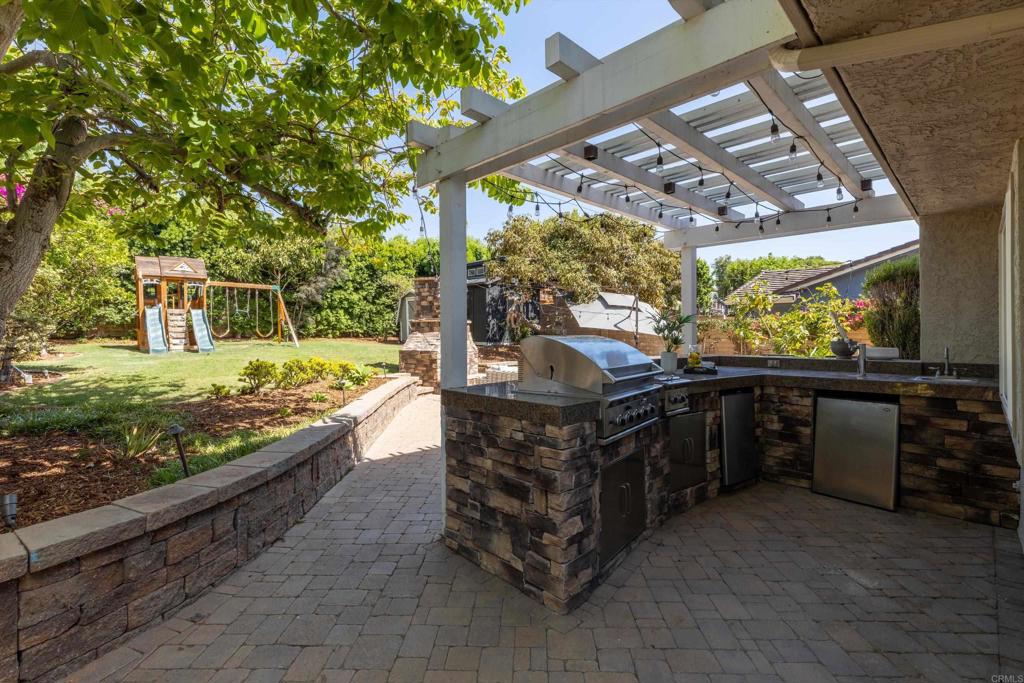 3978 Syme Drive