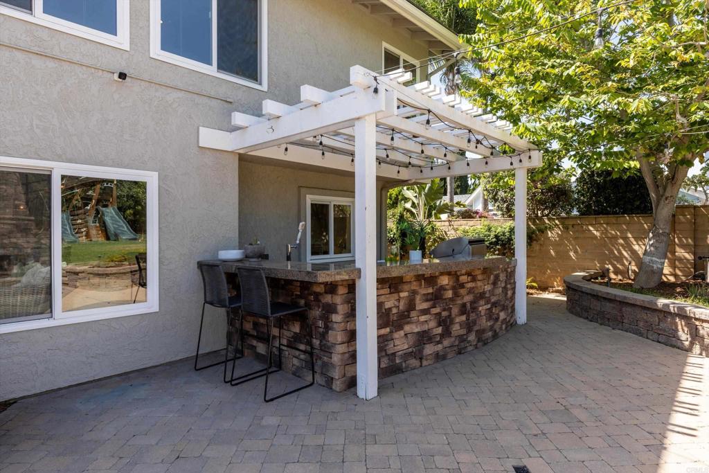 3978 Syme Drive