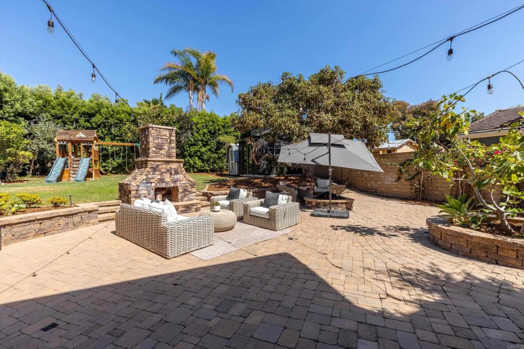 3978 Syme Drive