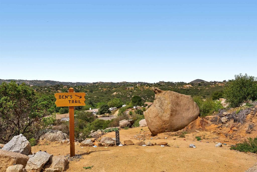 13801 Jake Road