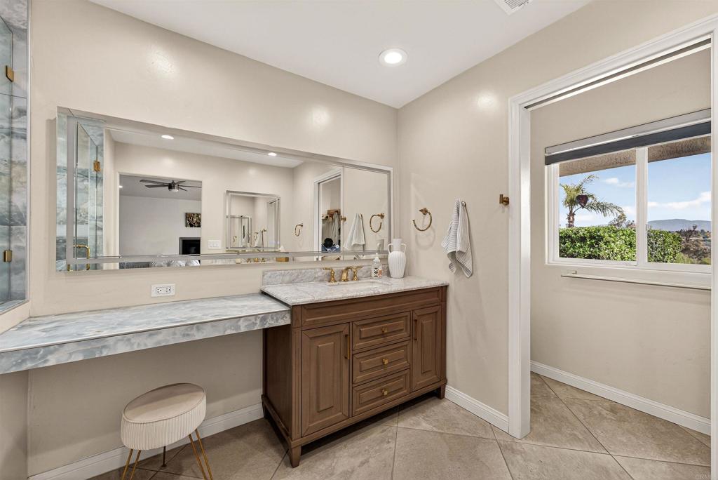 13801 Jake Road