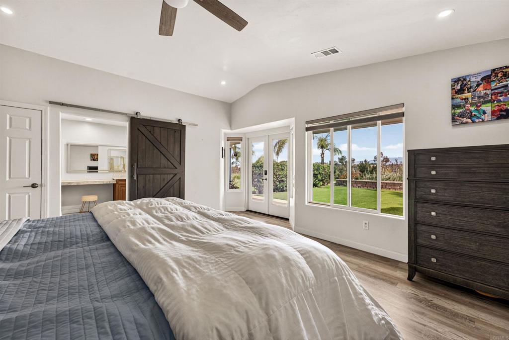 13801 Jake Road